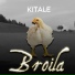 Kitale