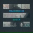 VNDROID