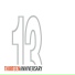 Thirteen