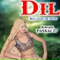 pankaj 57