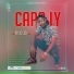 CAPOLY feat. Bab Ly