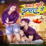 Deepak Raj Yadav, Anjali Bharti