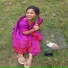 TriyaBanam Official