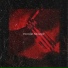 Fell feat. 017