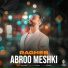 Ragheb