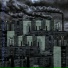 SLEEPYHΞAD, SH3TLVIZ