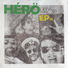 Hérö feat. Blacc El