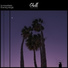 Summerfields, Chill Select