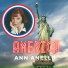 Ann Anello