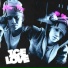 iGnep feat. I$ida
