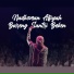 Wafiq Azizah feat. Emirates Music Religi