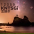KNTSGi 金継ぎ