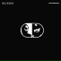 Quimera