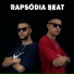 Rapsódia