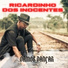 Ricardinho Dos Inocentes