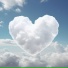 Ambient Sounds, Ambiant Sounds, Binaural Sounds