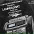 Porta Rich feat. Slauch Springz, Louie Racks