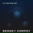 Sergey Karpov