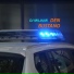 DJ Miljaar