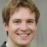 Vence