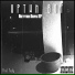 Uptwn Boy