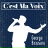 George Brassens
