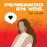Jose Urioste