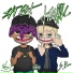 NeiD