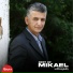 Mikael