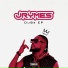 Jrymes