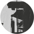 Kryptic Minds, Killawatt