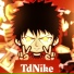 TdNike