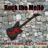 John Talent, DJ Tobbe