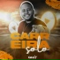 Cailu cesar