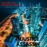 INJUSTICE ASSASSIN