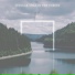 Hatha Yoga Music Zone, Flow Yoga Workout Music