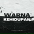 Ximore feat. Murifa, Mawaddah