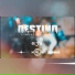 Alvi