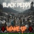 Black Peddy
