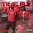 Young Shaad feat. Felony Money YB