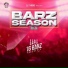 16barzfreestyle feat. Pope