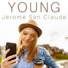 Jerome San Claude