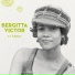 BERGITTA VICTOR Seychelles