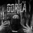 Perze feat. AbadOnTheTrack