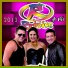 BANDA REPRISE