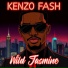 kenzo fash