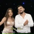 Madalin Paul feat. Alexandra Maria