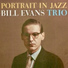 Bill Evans Trio