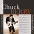 BERRY, Chuck
