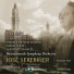 José Serebrier
